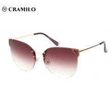 itália design ce óculos de sol cool popular 3 óculos de sol uv400